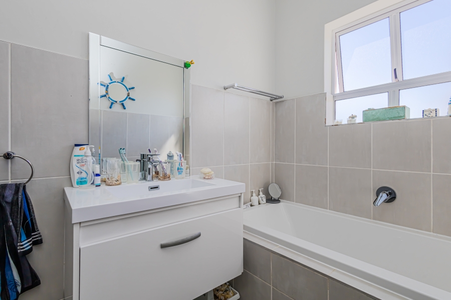 3 Bedroom Property for Sale in Villa Diamante Western Cape
